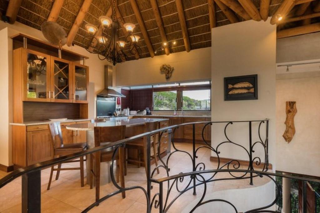 Sea Breeze Villa - Image 18