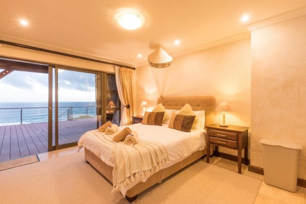 Sea Breeze Villa - Image 30