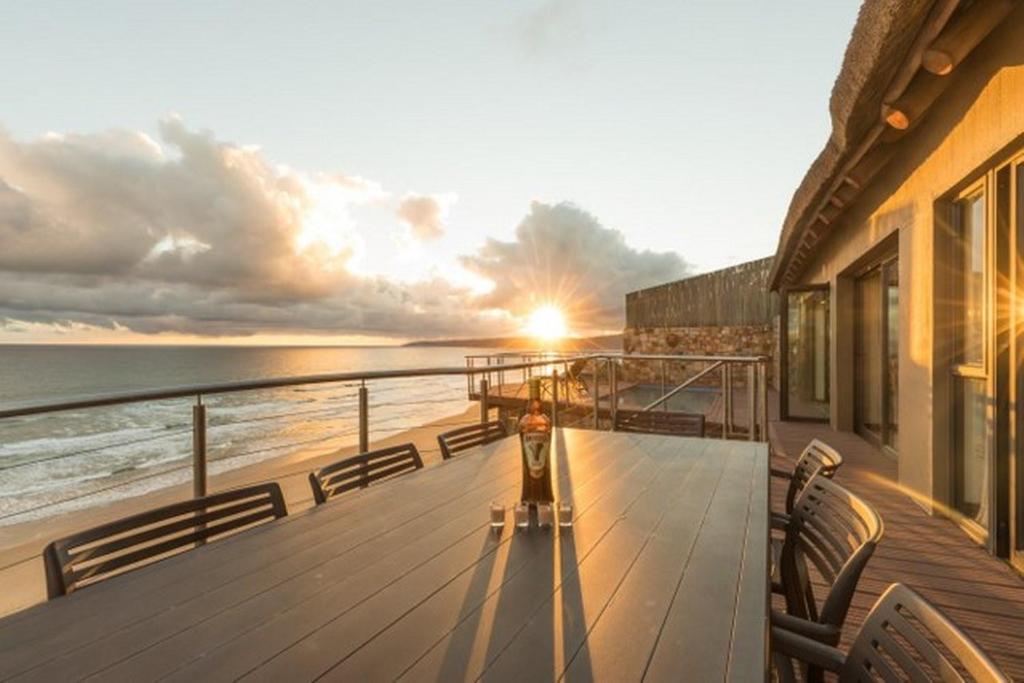Sea Breeze Villa - Image 40