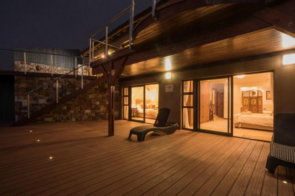 Sea Breeze Villa - Image 45