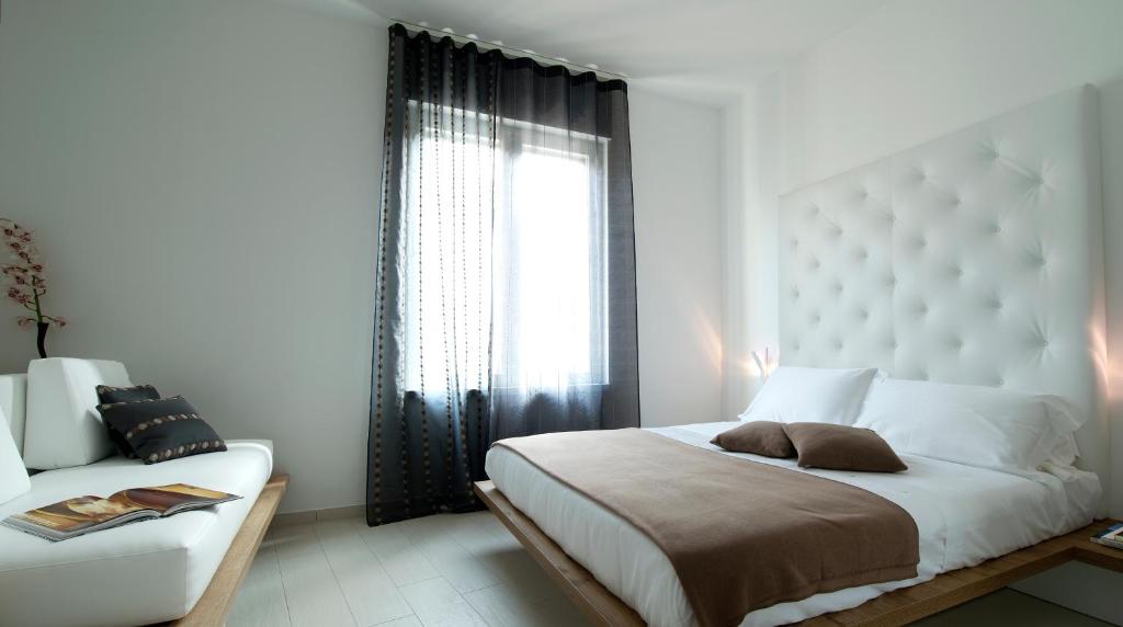 Aparthotel Duomo - 10