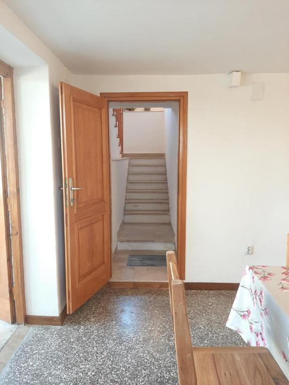 Zdjęcie z galerii obiektu Rooms and Apartments Robert w Rovinj