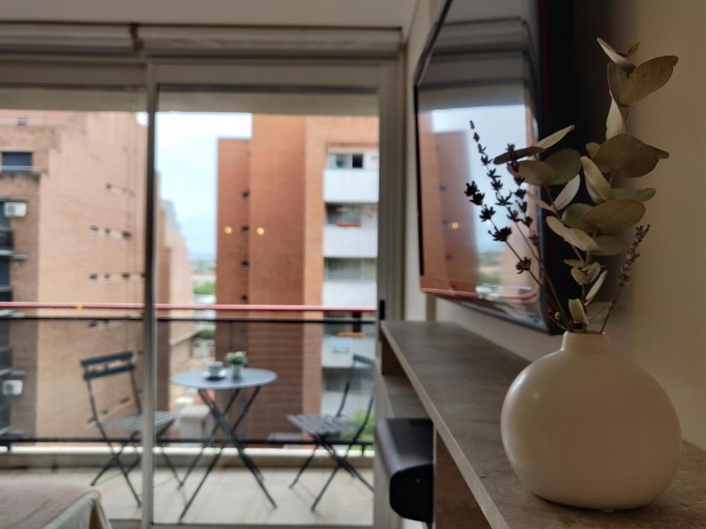 Serena Flat - Housity