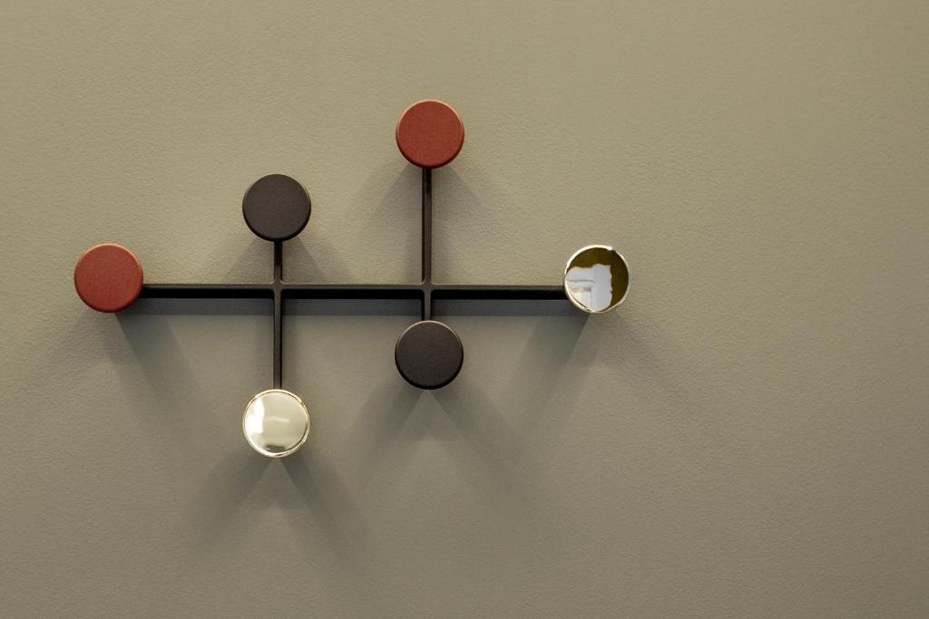 Dreams Hotel Città Studi - Resim 10