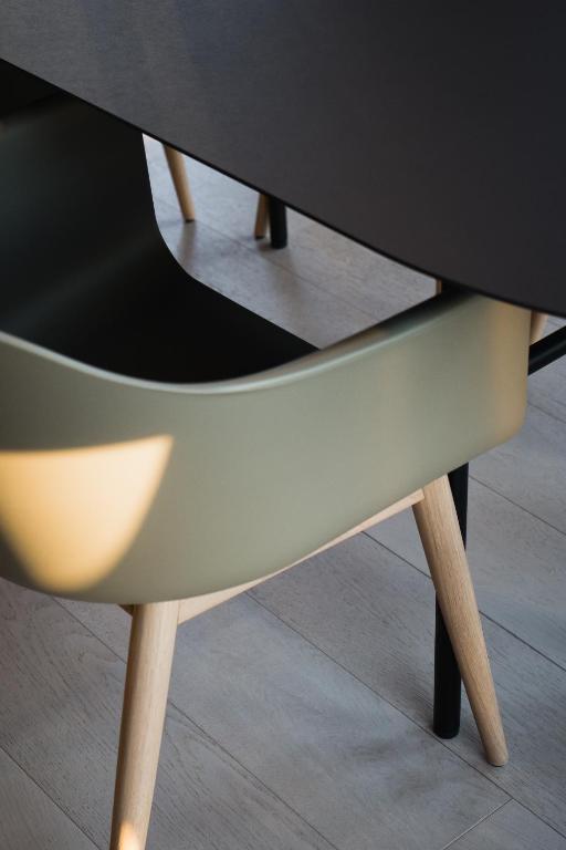 Dreams Hotel Città Studi - Resim 15