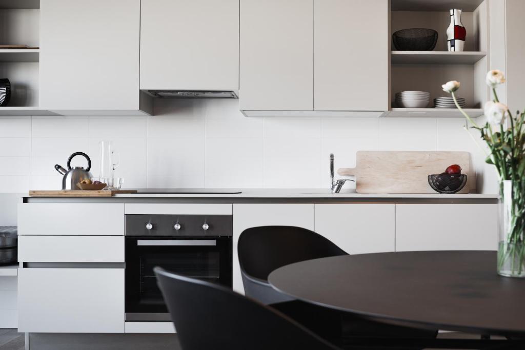 Dreams Hotel Città Studi - Resim 22