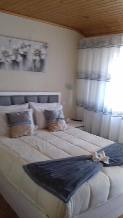 Casa Pelourinho - 18