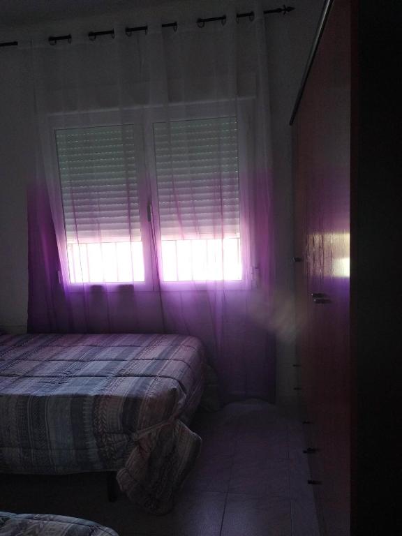 Casa al-andalus, Granada – Updated 2023 Prices