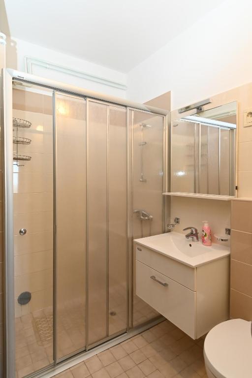 Apartments Sunčica - 18