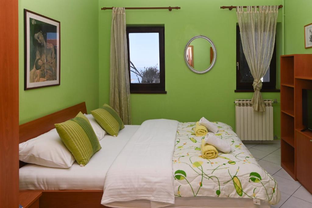 Apartments Sunčica - 12