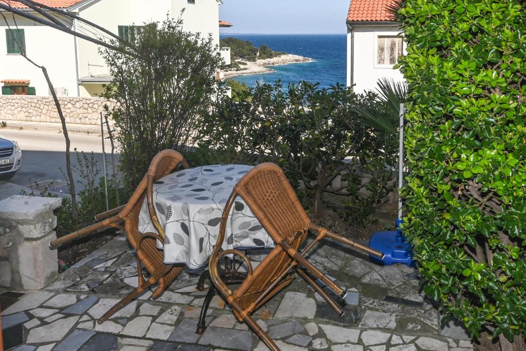 Apartments Sunčica - 19