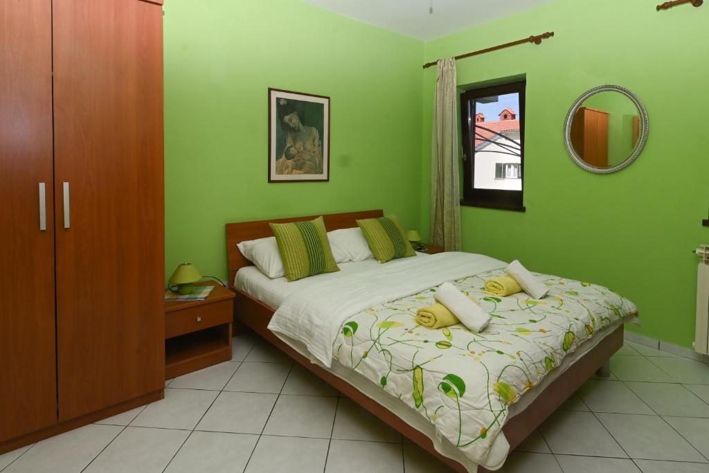 Apartments Sunčica - 13