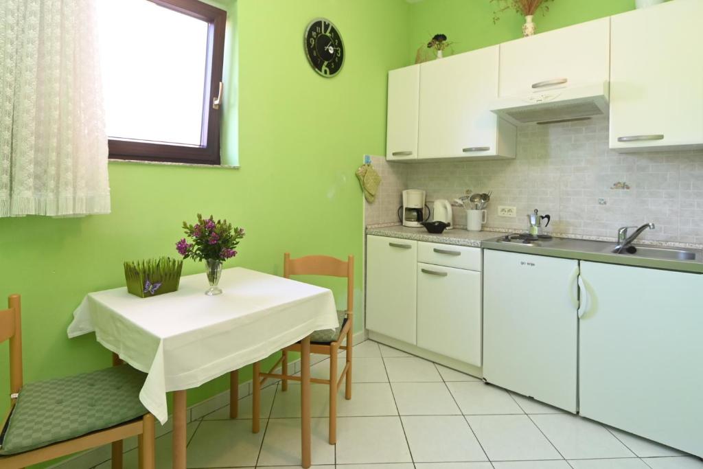 Apartments Sunčica - 14