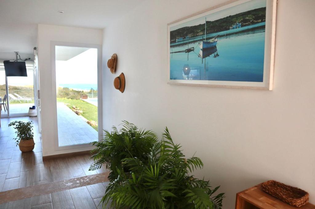 Villa Bella photo photo 6