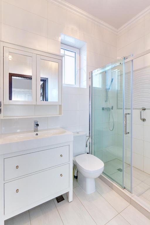 Pensjonat Riwiera z widokiem na Zalew Wiślany - 16