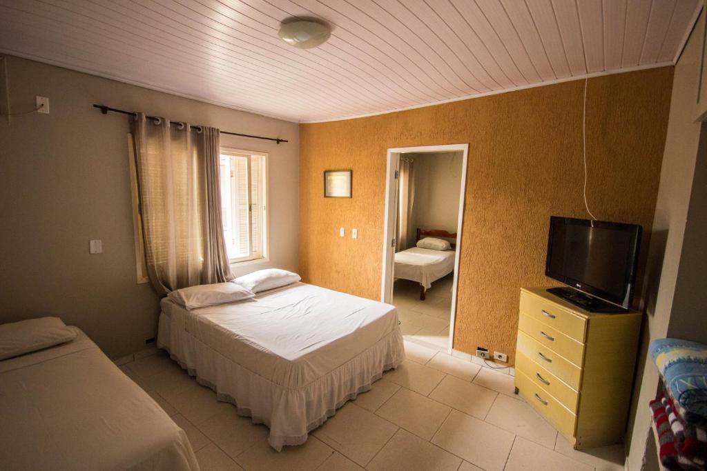  Curitiba Park Hotel