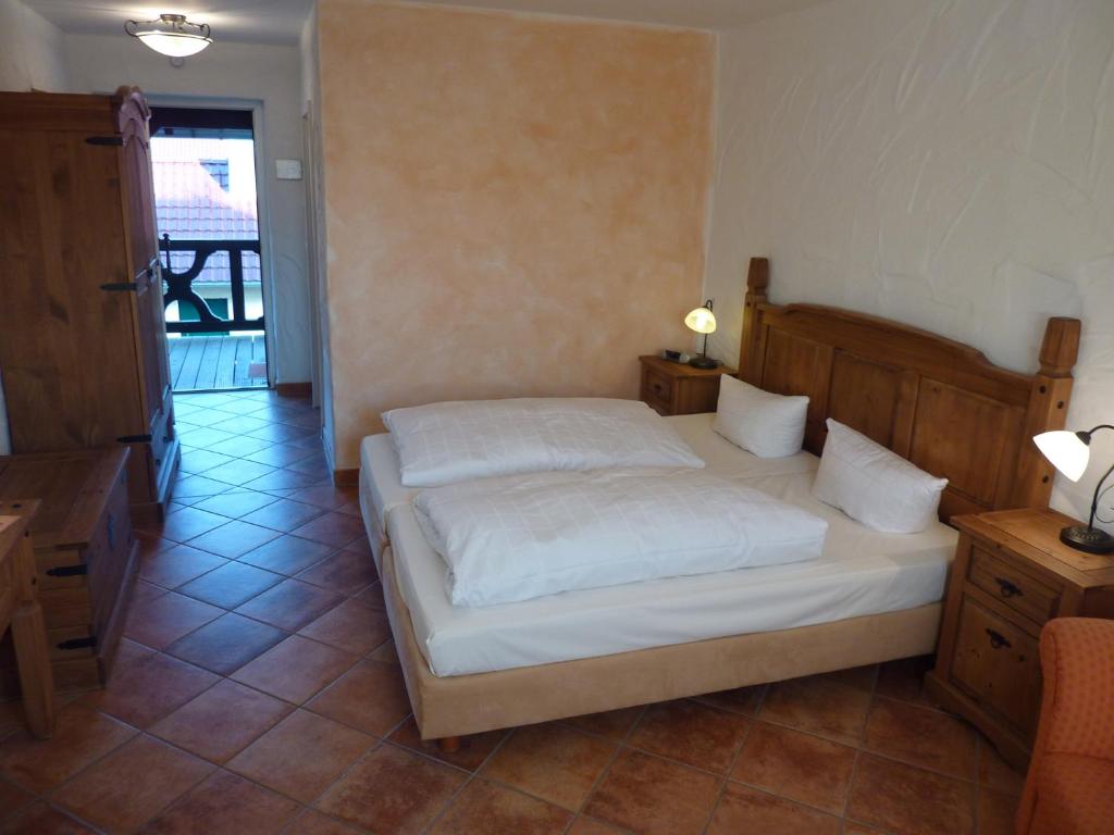 Zum Schlangenkönig - 5