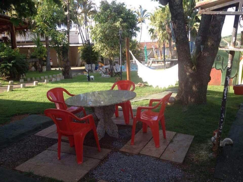  Lindo Sitio Chacara Rancho - Eloi Mendes Varginha