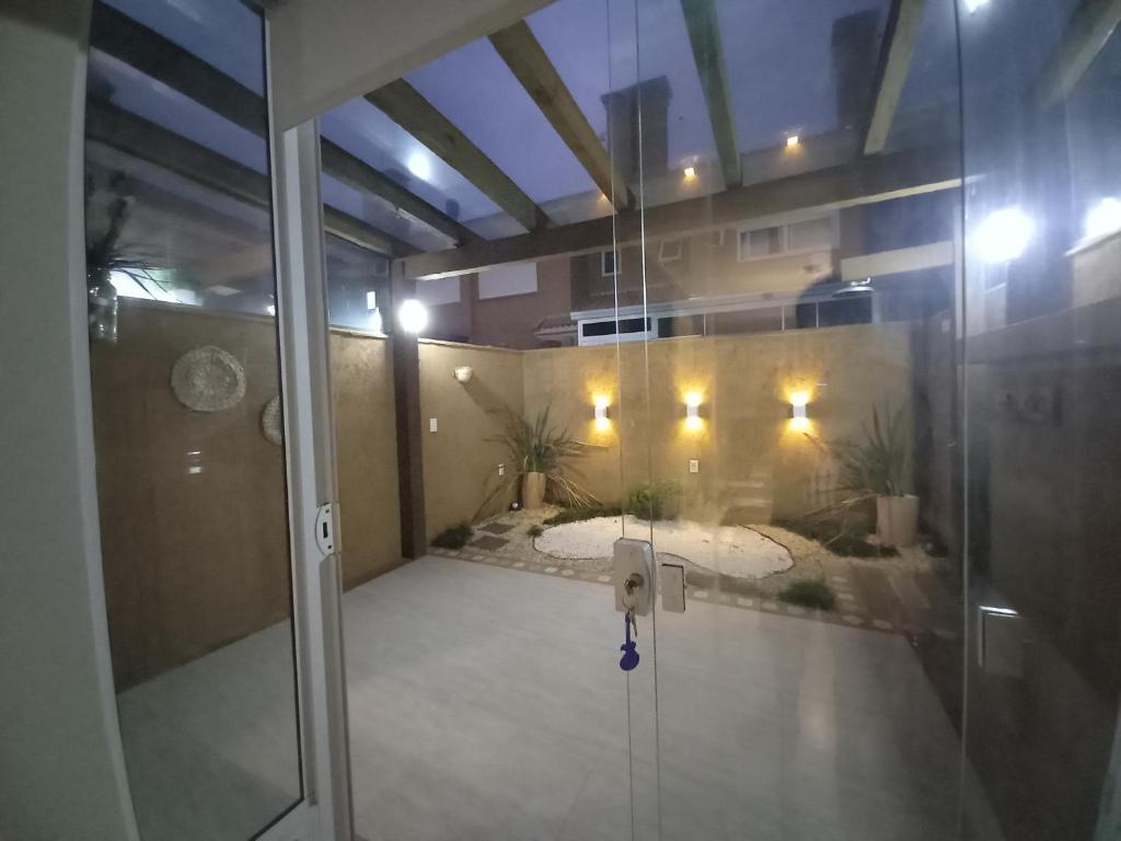  Casa de Praia Alto Padrão (Las Olas Imbé) Wi-Fi