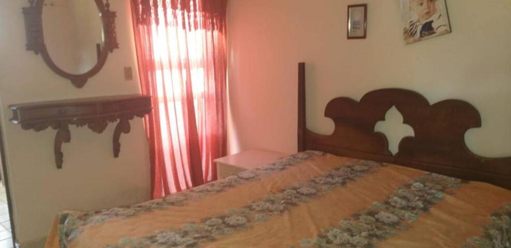  Lindo Sitio Chacara Rancho - Eloi Mendes Varginha