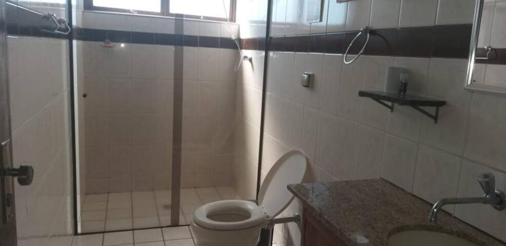  Lindo Sitio Chacara Rancho - Eloi Mendes Varginha