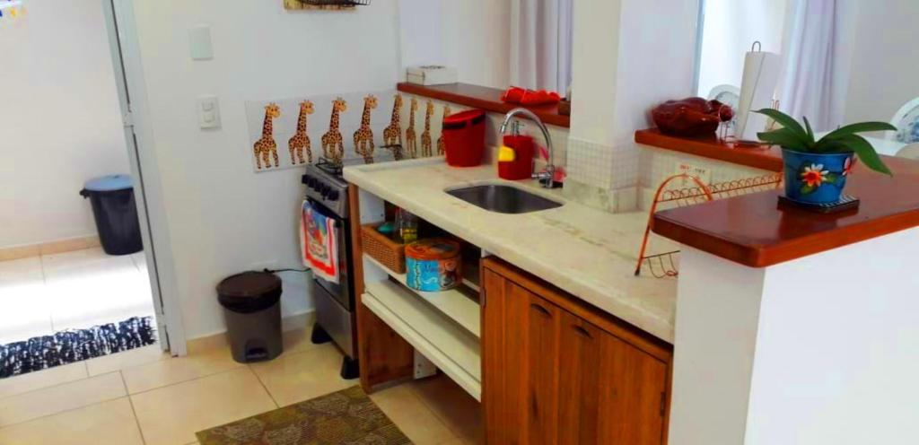  Casa em condomínio familiar com lazer completo
