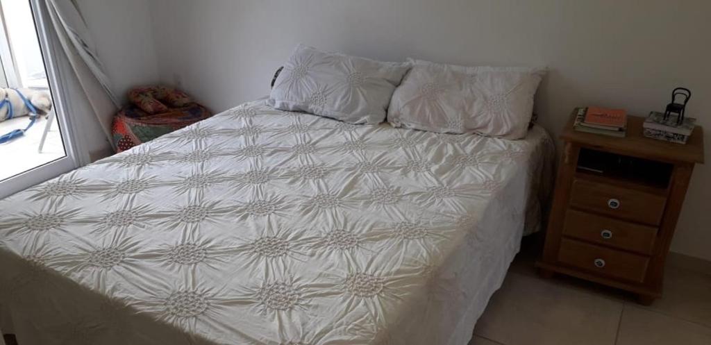  Casa em condomínio familiar com lazer completo