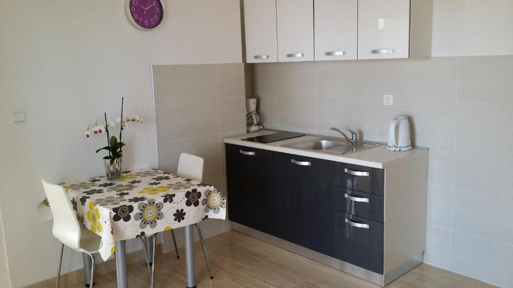 Apartments Antonio - 16