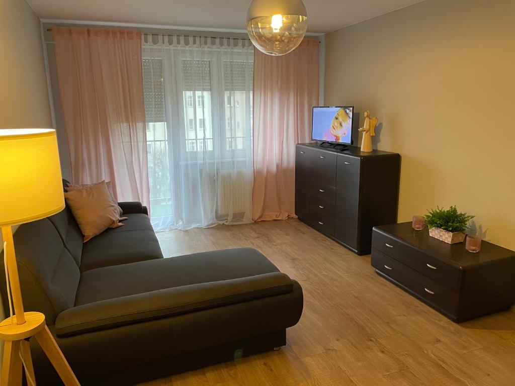 Apartament 11 - Housity