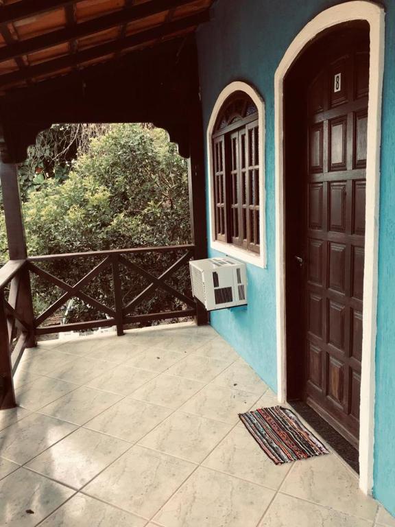  villa lamarina