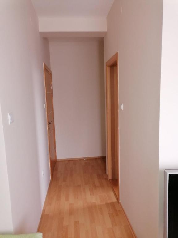 Kép SC Kolos szállásáról Čačakban a galériában