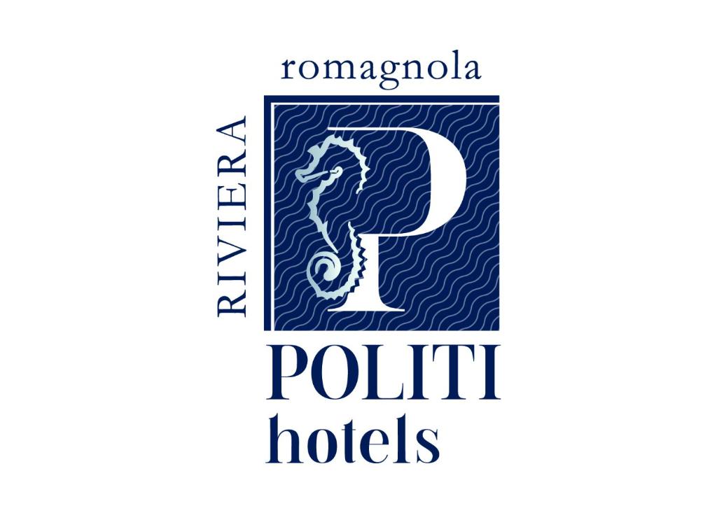 Certifikát, hodnocení, plakát nebo jiný dokument vystavený v ubytování HOTEL CONTI