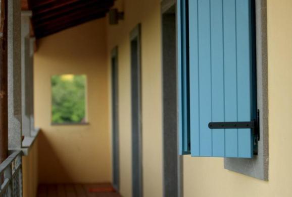 Fotografie z fotogalerie ubytování Farmstay Kmetija Štekar v destinaci Kojsko