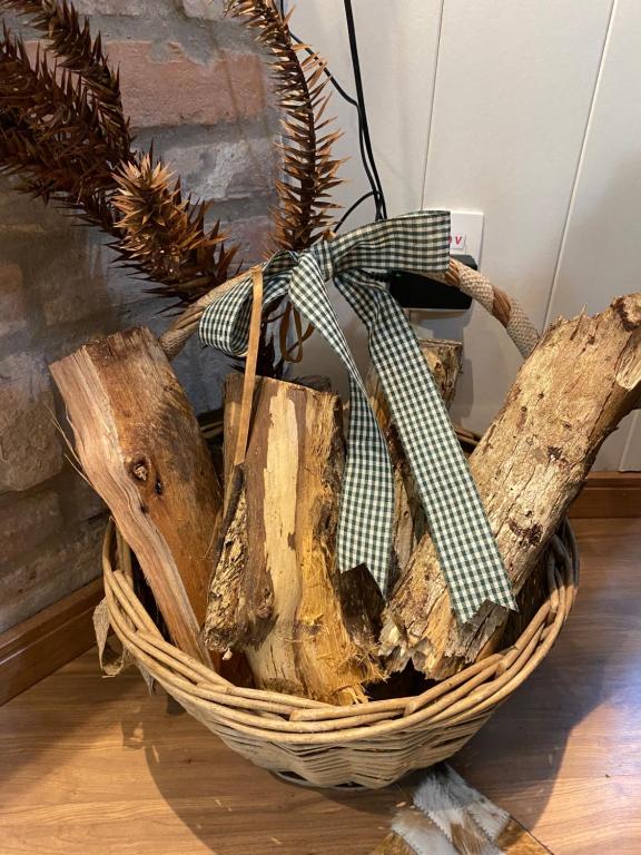 Lala Haus -Apartamento em Gramado para Temporada  Lala Haus -Apartamento em Gramado para Temporada