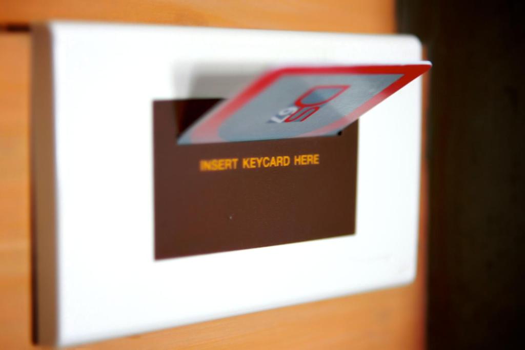 Ds67 Suites - Resim 29