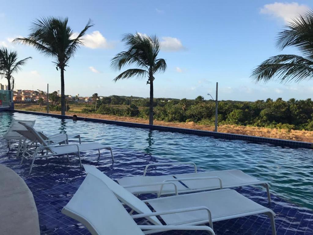  Salinas Park Resort