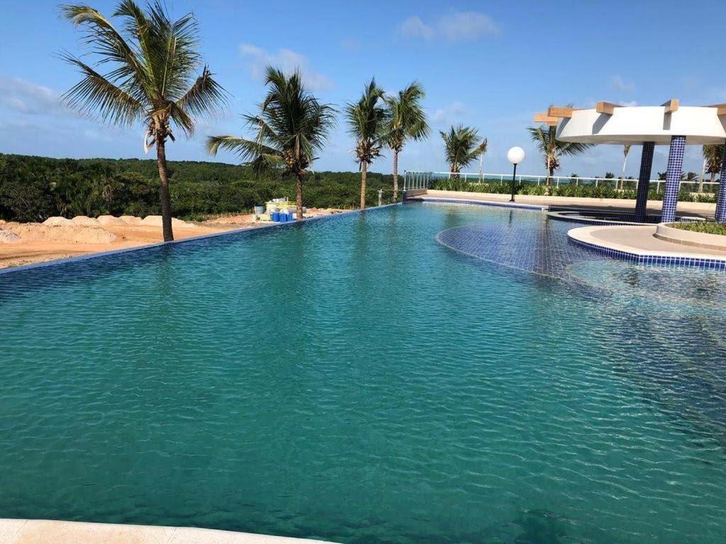  Salinas Park Resort