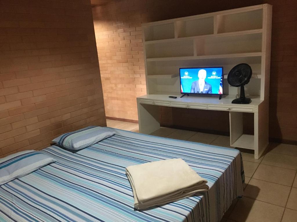  Sobrado 4 quartos