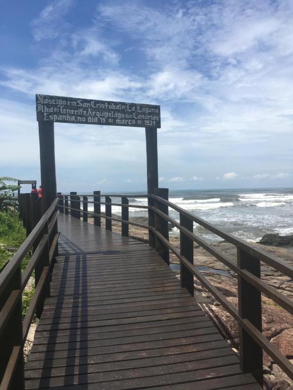  Excelente casa para lazer completo