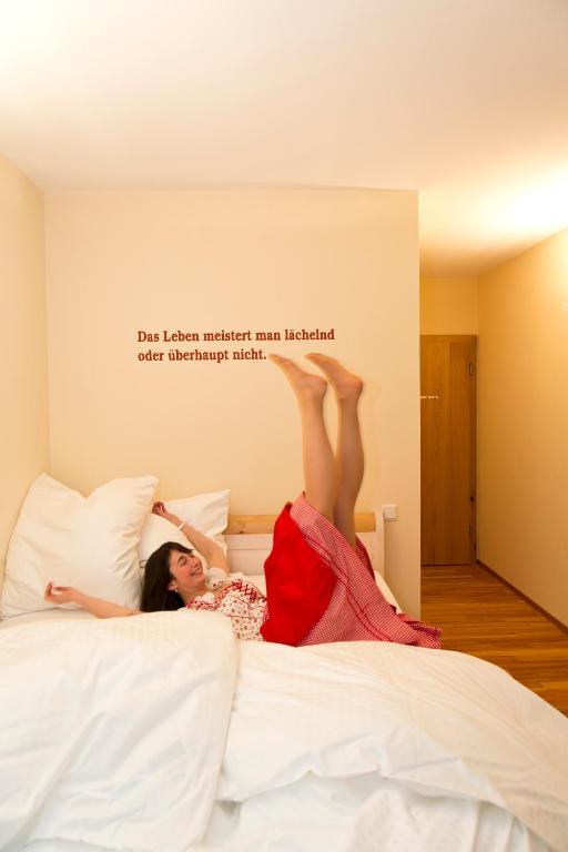Gasthaus Murauer - Single Room