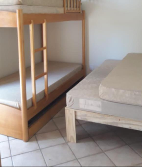  Praia Grande Ubatuba