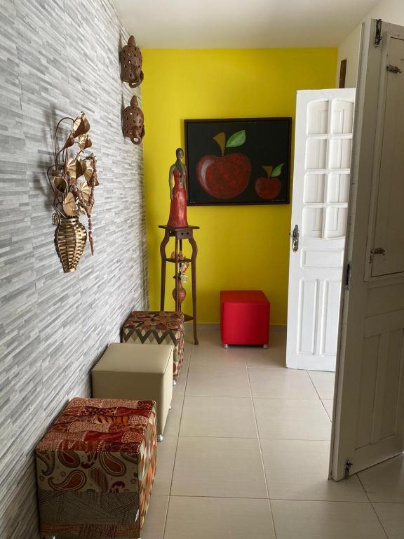  Mangaverde Suites
