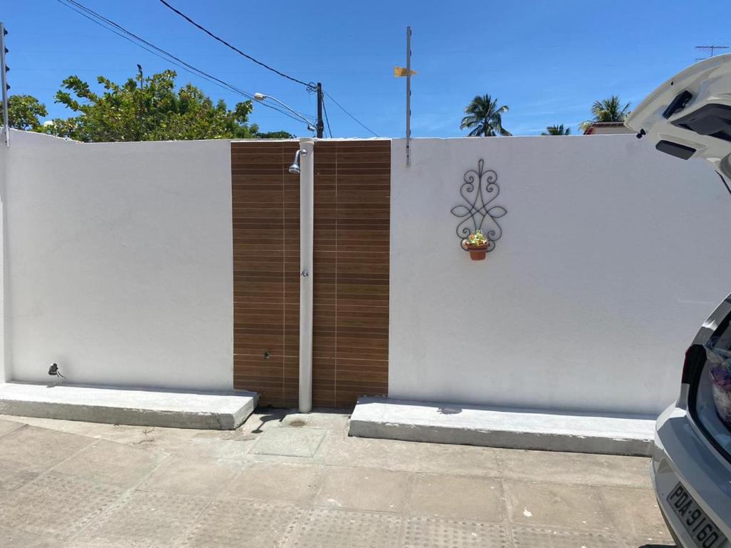  Mangaverde Suites