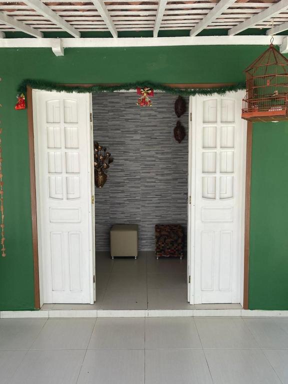  Mangaverde Suites