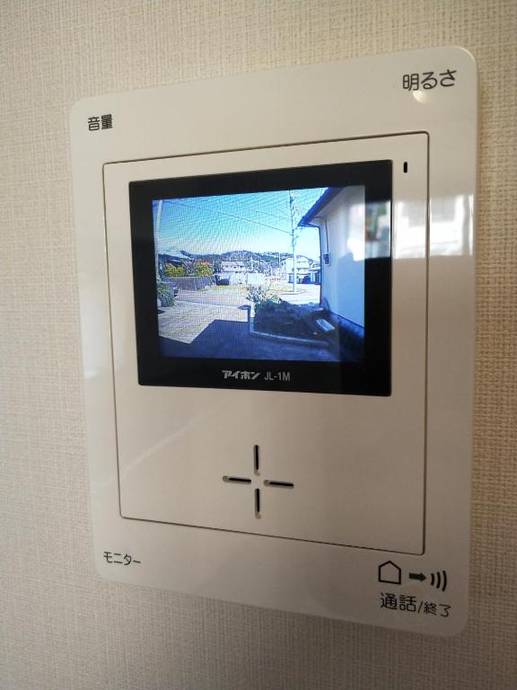 Fotografie z fotogalerie ubytování Izu Shirada Villa 伊豆白田家 v destinaci Higashiizu