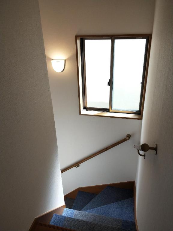 Fotografie z fotogalerie ubytování Izu Shirada Villa 伊豆白田家 v destinaci Higashiizu