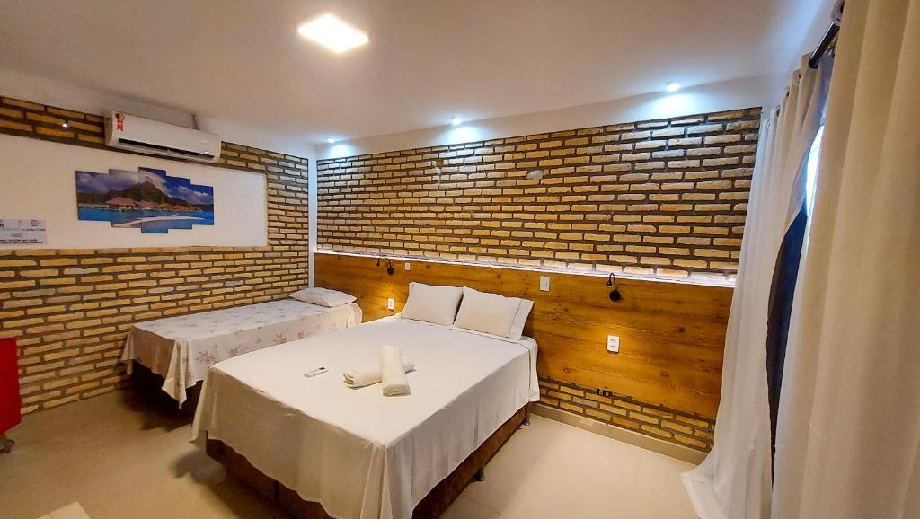  Villa Flecheiras