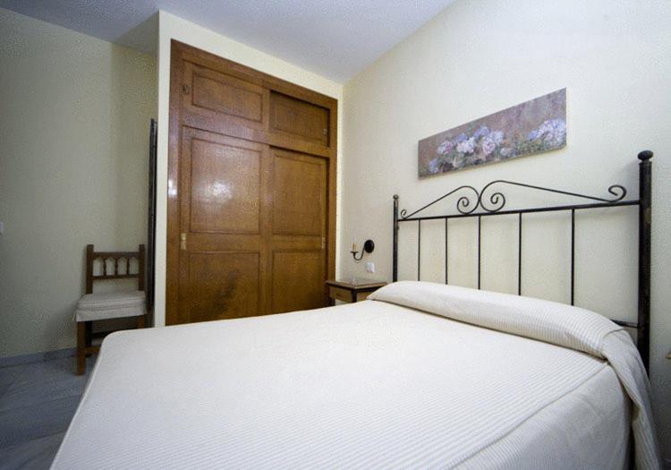 Hostal El Labrador, Marbella – Updated 2022 Prices
