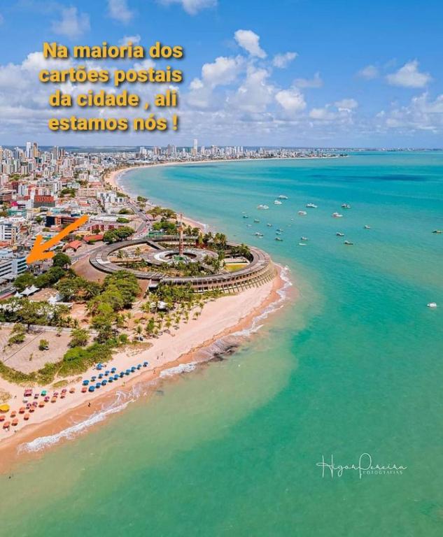  BOUTIQUE FLAT no melhor de JAMPA