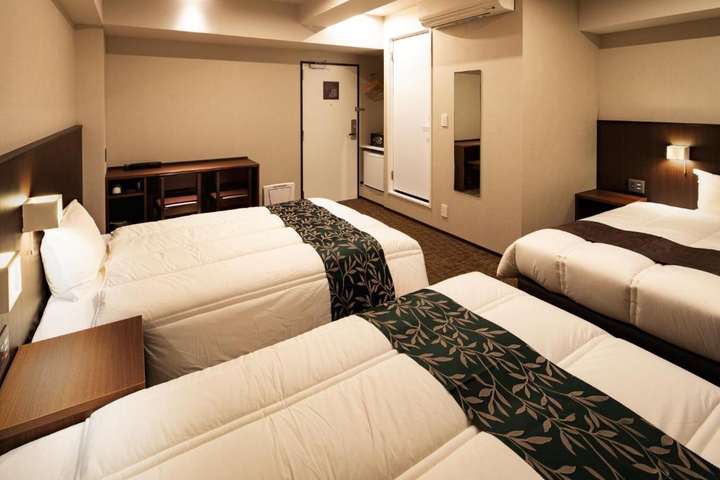 Kyoto City Gardens Hotel, 교토 – 2023 신규 특가 Kyoto City Gardens Hotel, 교토 – 2023 신규 특가